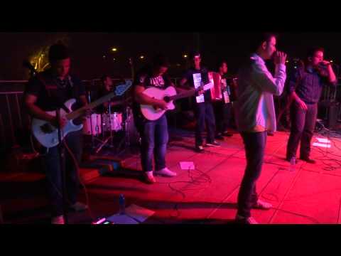 Caio e Fabiano   Open Bar-Tô mais bonito