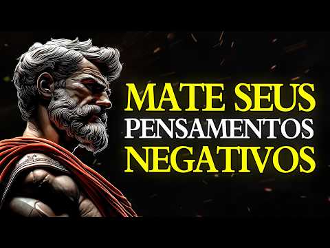 11 | STOICISM🏛️