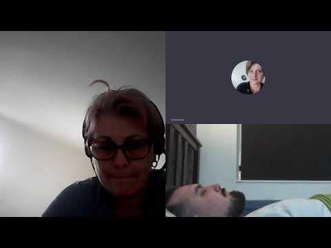 HIPNOZA REGRESIVA.RO-605.Elena-Cohip.,Zana Aelania si Pro.Pangeea.E. LASCU coord. si C.MORARU telep.