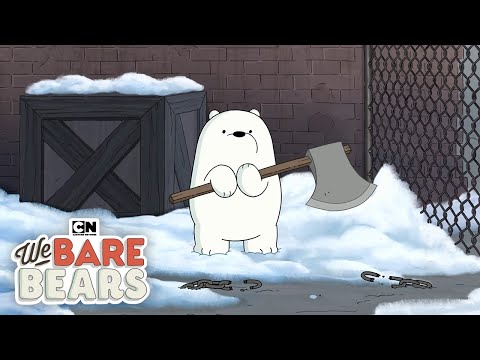 download lagu mp3 mp4 Icebear Com, download lagu Icebear Com gratis, unduh video klip Icebear Com