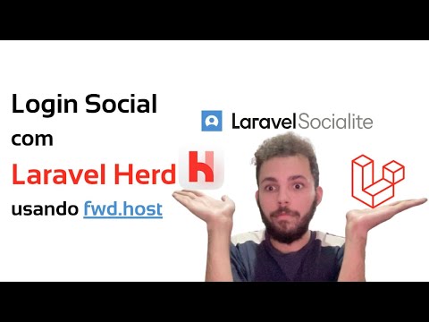 Assista ao vídeo no YouTube