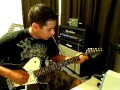 Manchester England- Hair: The Musical (cover ...