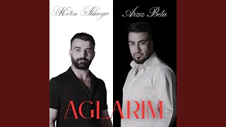 Miniaturka - Ağlarım