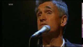 Curtis Stigers - That's All Right - Jazzfestival Viersen 2011