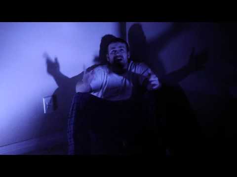 BLUFF.19 - MY STORY "OFFICIAL VIDEO"