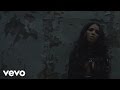 Jhené Aiko Maniac