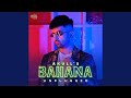 Bahana Unplugged