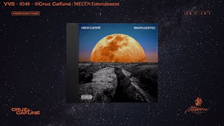 Vvs Lyrics English Translation