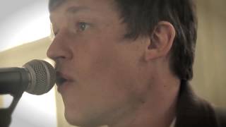 Teaser_The Desert Boats - Don't Let Me Fade Away