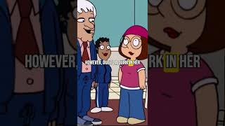 This Family Guy joke has been going for 20+ years #shorts #familyguy by Screen Rant