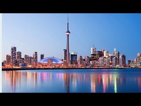 Promotional video thumbnail 2 for Elena Iliadi Greek Canadian Singer