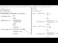 APPROXIMATION AND ERRORS ABSOLUTE ERROR RELATIVE ERROR PERCENTAGE ERROR WORKED EXAMPLES