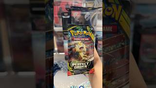 I love this set! #pokemon #pokemoncards #pokemontcg