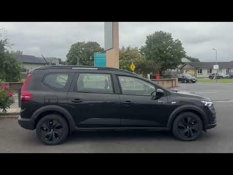 Dacia Jogger TCe 110 Expression - Image 2
