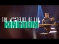 English Ap Rina The Mysteries Of The Kingdom Snowball Church