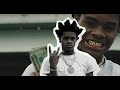Kuttem Reese Madden Official Video