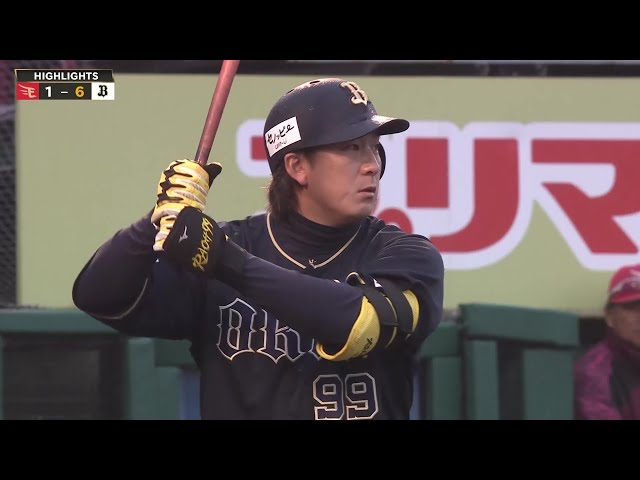 王者・楽天、連覇へ向け絶好のスタート 2014/3/28 ライオンズ対 王者・楽天、連覇へ向け絶好のスタート 2014/3/28 ライオンズ対