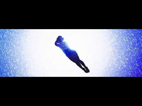 NIGHT NIGHT - Lulla (Official Video)