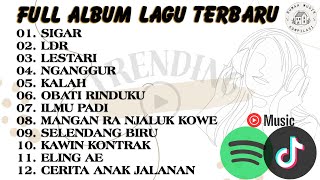 Download lagu FULL ALBUM LAGU TERBARU 2024 || SIGAR - LDR - LETSARI ||Kesan indah pertama kau datang seolah cinta mp3 Download lagu FULL ALBUM LAGU TERBARU 2024 || SIGAR - LDR - LETSARI ||Kesan indah pertama kau datang seolah cinta mp3
