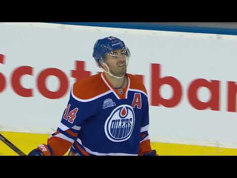 NHL     Apr.02/2016  Calgary Flames - Edmonton Oilers