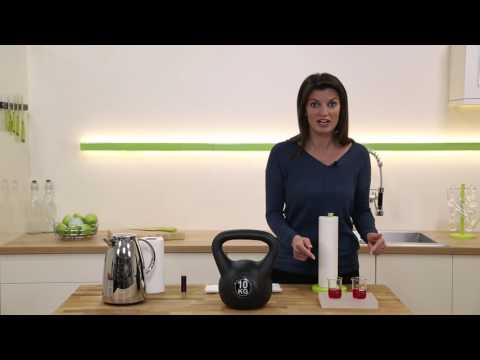 download lagu mp3 mp4 Biodegradable Towels, download lagu Biodegradable Towels gratis, unduh video klip Biodegradable Towels