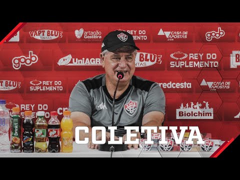 COLETIVA | Geninho - 11/03/2020
