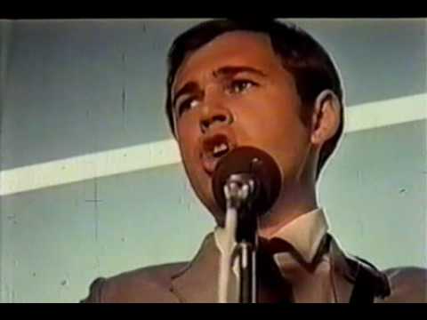 Decko koji obecava - Balada o tvrdim grudima