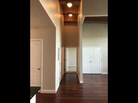 52 Lawrence Dr. #612 Lowell, MA 01854 - Condo - Real Estate - For Rent