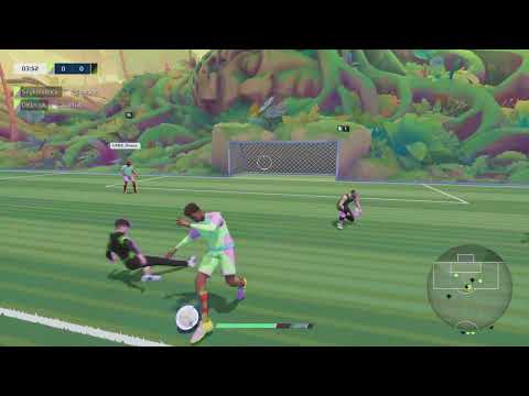 Rematch_20250628070300