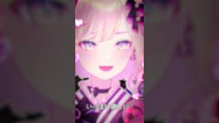 胡桃のあに悩殺されるヘンディー #shorts