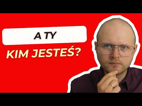 Build Your Identity Through Action – Practical Tips