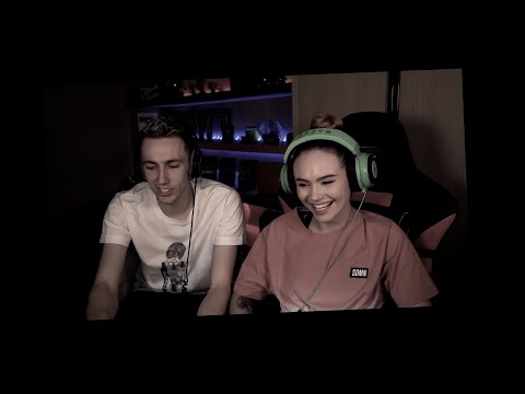 2 Minutes is a Long Time