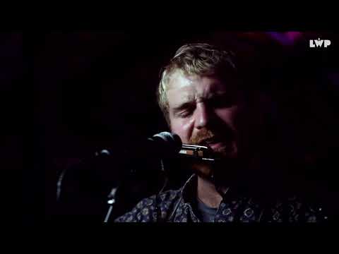 Gwilym Bowen Rhys - Gwyl Cwlwm Celtaidd