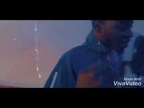 Shatta wale On God cover coming soon 🔥🔥🔥