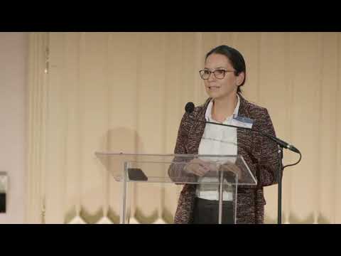 Péterfi Rita – Miként legyünk jobbak a szakmánkban