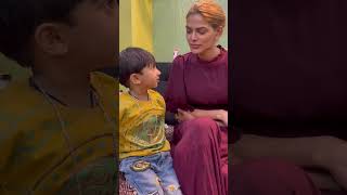 Khana khane ke baad ki dua #viral #khushi #youtube #vlog #trending #shortsvideo #youtubeshorts