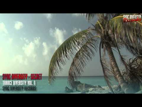 Sync Diversity - Secret