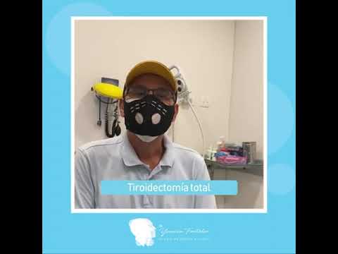 video 4XaMwjlbqPc