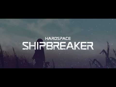Hardspace: Shipbreaker | PS5 Gameplay | First Ship - Part 1