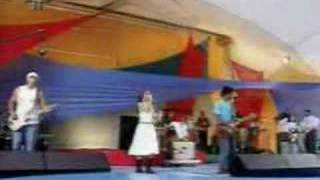 NATIRUTS - Presente de um Beija-Flor - Bem Brasil