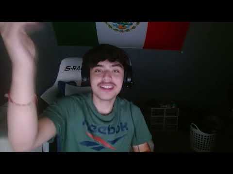 W WIN STREAK INCOMING....