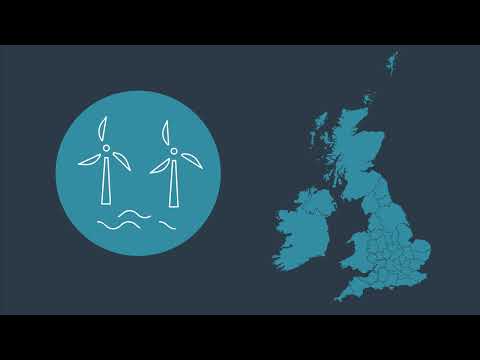 Voiceovers YouTube video thumbnail - Voiceovers.co.uk were asked to find a professional, friendly, international female voice for an explainer video.