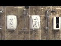 How To Install An Electric Thermostatic Shower