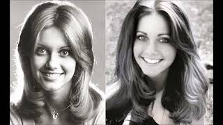 Olivia Newton John  And In The Morning Extended Viento Mix