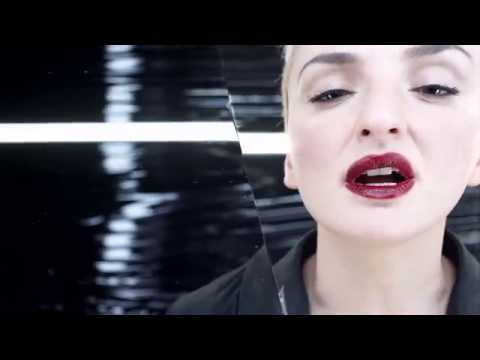 Club Dogo feat. Arisa    Fragili