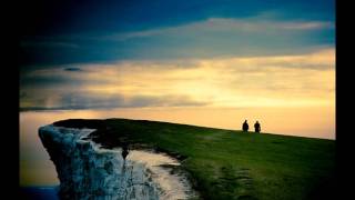 Youll Never Walk Alone LIVE