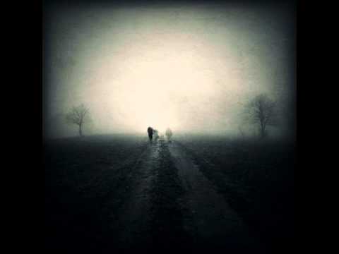 Dj Ruth - Electro Snaps