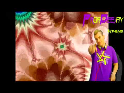 Soraya   Tune In Tokyo   Dreamer Javi Mula, Proa Deejay  Dominique costa remix)