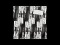Negativland - Scolding Box