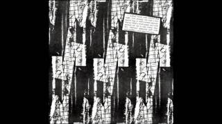 Negativland - Scolding Box